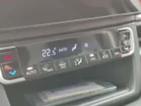 Toyota Proace (2025) thumbnail 60