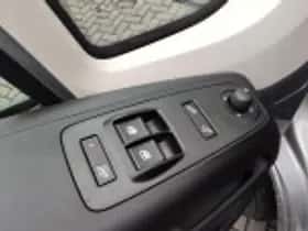 Toyota Proace (2025) thumbnail 61