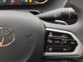 Toyota Proace (2025) thumbnail 62
