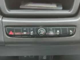 Toyota Proace (2025) thumbnail 63