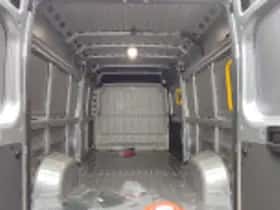 Toyota Proace (2025) thumbnail 64
