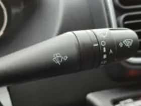 Toyota Proace (2025) thumbnail 65