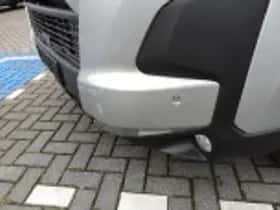 Toyota Proace (2025) thumbnail 66