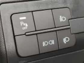 Toyota Proace (2025) thumbnail 68