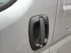 Toyota Proace (2025) thumbnail 69