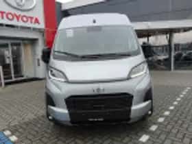 Toyota Proace (2025) thumbnail 70
