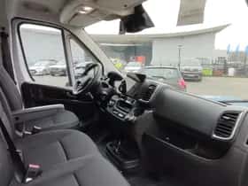 Toyota Proace (2025) thumbnail 8