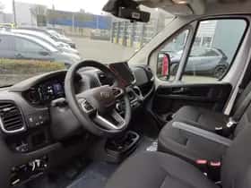 Toyota Proace (2025) thumbnail 83
