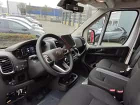 Toyota Proace (2025) thumbnail 10
