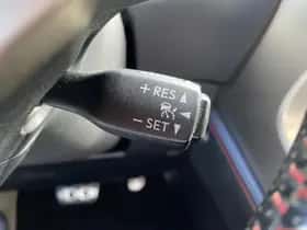 Lexus NX (2016) thumbnail 26