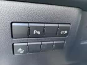 Lexus NX (2016) thumbnail 56
