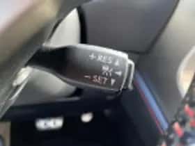 Lexus NX (2016) thumbnail 62