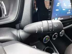 Toyota Aygo X (2025) thumbnail 22
