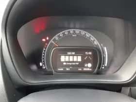 Toyota Aygo X (2025) thumbnail 23