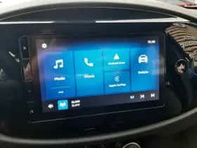 Toyota Aygo X (2025) thumbnail 24