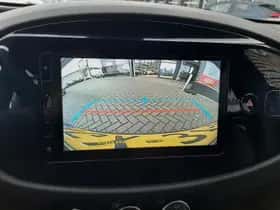 Toyota Aygo X (2025) thumbnail 25
