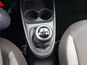 Toyota Aygo X (2025) thumbnail 27