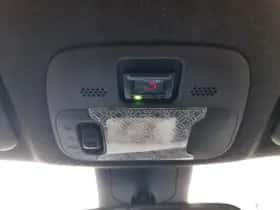 Toyota Aygo X (2025) thumbnail 28