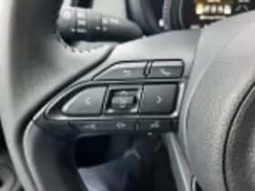 Toyota Aygo X (2025) thumbnail 46