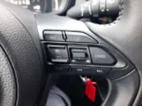Toyota Aygo X (2025) thumbnail 47