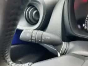 Toyota Aygo X (2025) thumbnail 48