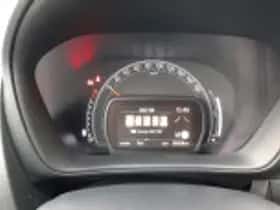 Toyota Aygo X (2025) thumbnail 50