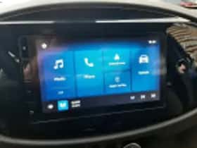 Toyota Aygo X (2025) thumbnail 51
