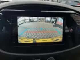 Toyota Aygo X (2025) thumbnail 52