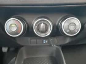 Toyota Aygo X (2025) thumbnail 53
