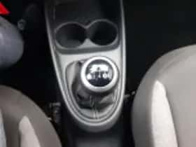 Toyota Aygo X (2025) thumbnail 54