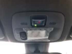 Toyota Aygo X (2025) thumbnail 55