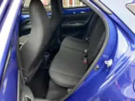 Toyota Aygo X (2025) thumbnail 58