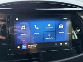 Toyota Aygo X (2024) thumbnail 20