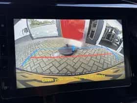 Toyota Aygo X (2024) thumbnail 25