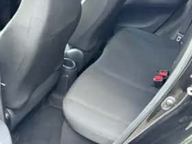 Toyota Aygo X (2024) thumbnail 26