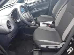 Toyota Aygo X (2024) thumbnail 29