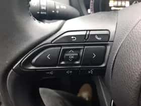 Toyota Aygo X (2024) thumbnail 33