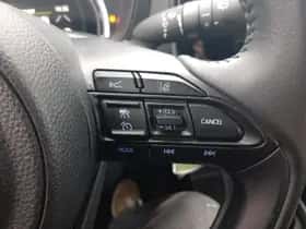 Toyota Aygo X (2024) thumbnail 34