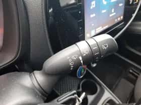 Toyota Aygo X (2024) thumbnail 35