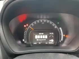 Toyota Aygo X (2024) thumbnail 37