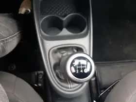 Toyota Aygo X (2024) thumbnail 41