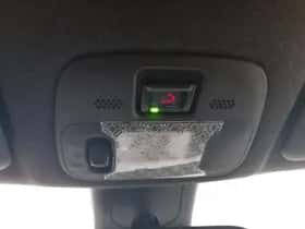 Toyota Aygo X (2024) thumbnail 42
