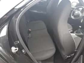 Toyota Aygo X (2024) thumbnail 44