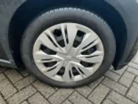 Toyota Aygo X (2024) thumbnail 53