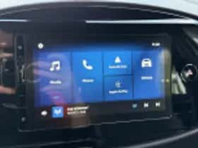 Toyota Aygo X (2024) thumbnail 61