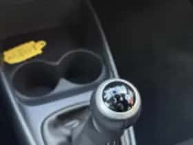 Toyota Aygo X (2024) thumbnail 63