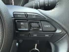 Toyota Aygo X (2024) thumbnail 65
