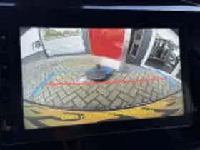 Toyota Aygo X (2024) thumbnail 66