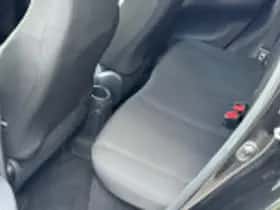 Toyota Aygo X (2024) thumbnail 67