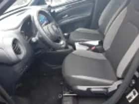 Toyota Aygo X (2024) thumbnail 70